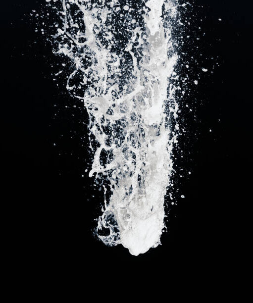 Foam